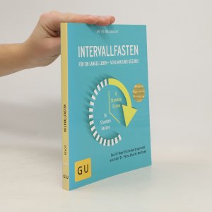 Intervallfasten