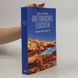 Bretonisches Leuchten