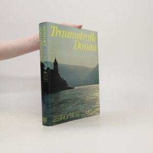 Traumstrasse Donau