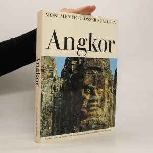 gebrauchtes Buch – Donatella Mazzeo – Angkor