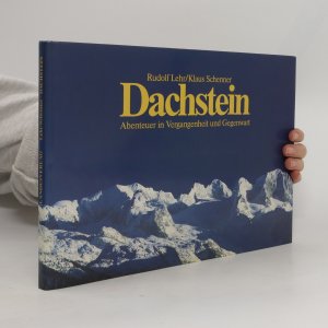 Dachstein