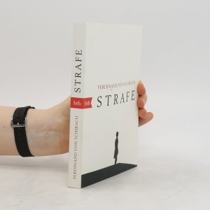 Strafe: Stories