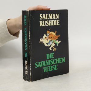 Die satanischen Verse