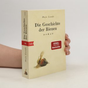 Der Geschichte der Bienen