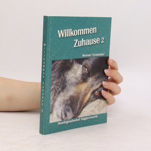 Wilkommen Zuhause 2