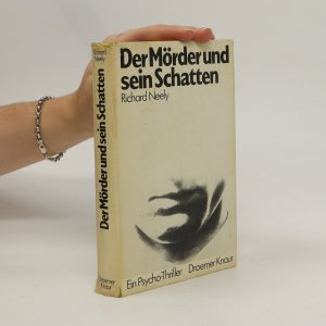 Der Mörder und sein Schatten