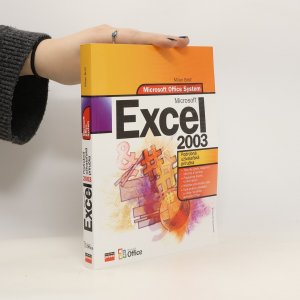 Microsoft Office System: Excel 2003