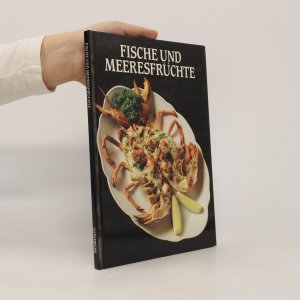 Fische und Meeresfrüchte