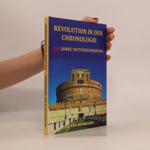 Revolution in der Chronologie