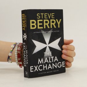 The Malta Exchange