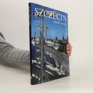 Szczecin