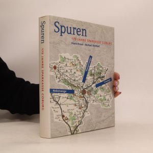 Spuren