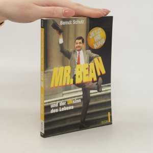 Mr. Bean und der Un-Sinn des Lebens