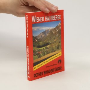 Wiener Hausberge