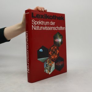 Lexikothek: Spektrum der Literatur