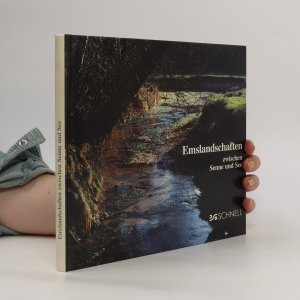 Emslandschaften zwischen Senne und See