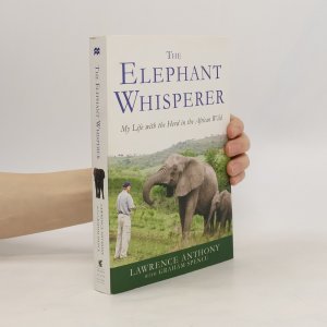 The Elephant Whisperer