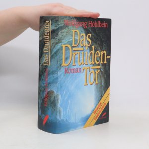 Das Druidentor