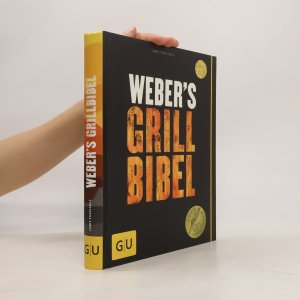 Weber's Grillbibel