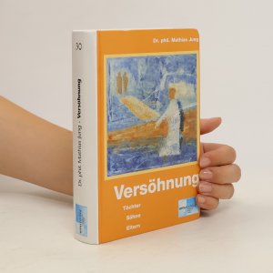 Versöhnung