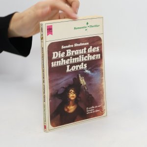 Die Braut des unheimlichen Lords