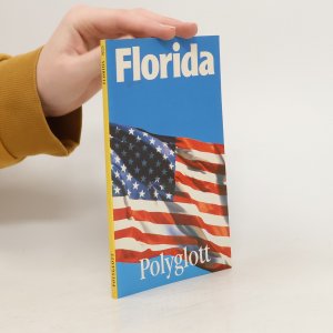 gebrauchtes Buch – Kolektiv – Florida