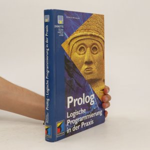 Prolog