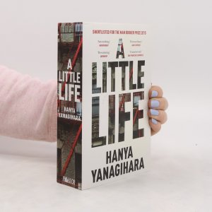 A Little Life