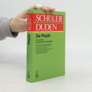 Schüler-Physikduden