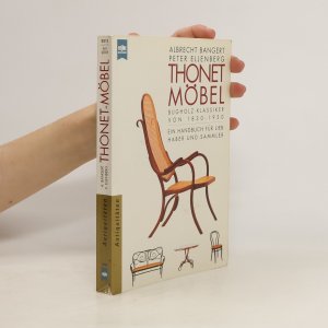 Thonet-Möbel