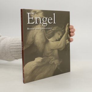 gebrauchtes Buch – Engel