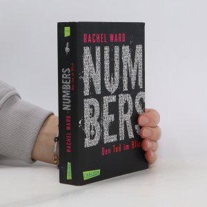 Numbers - den Tod im Blick