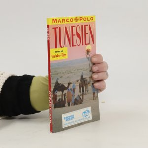 Tunesien