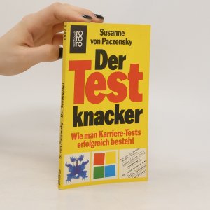 Der Testknacker