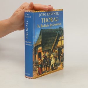 Thorag