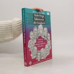 gebrauchte Buecher