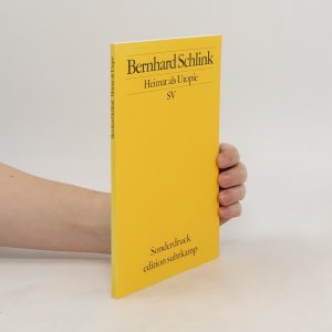 gebrauchtes Buch – David Riesman – Wohlstand wofür?