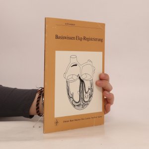 Basiswissen Ekg-Registrierung