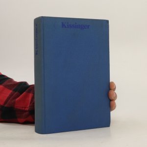 Kissinger