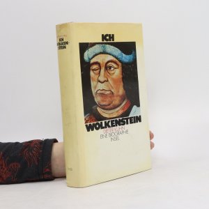 Ich Wolkenstein