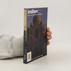 Indien