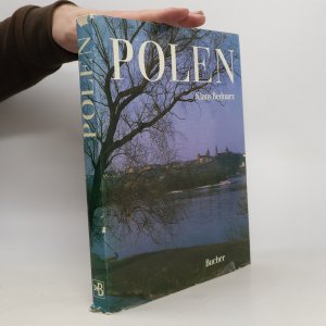 Polen