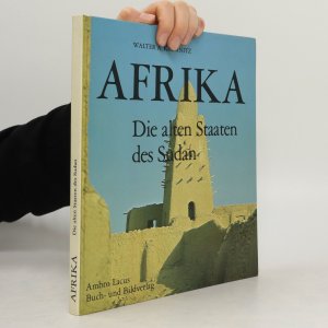 Afrika