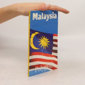 Malaysia