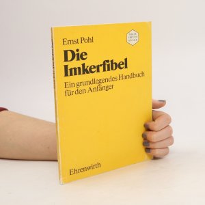 Die Imkerfibel