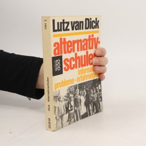 Alternativschulen