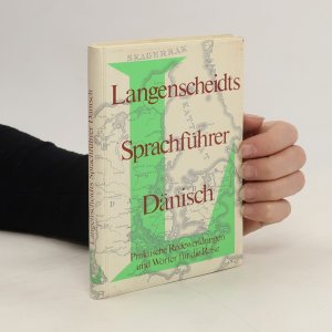 Langenscheidts Sprachführer