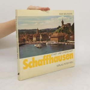 Schaffhausen