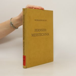 Fernseh-Messtechnik