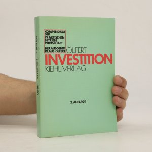 Investition